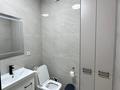 2-бөлмелі пәтер · 54 м² · 12/12 қабат, Ашимова 1/5Б, бағасы: 280 000 ₸ в Алматы, Наурызбайский р-н — фото 5