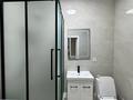 2-бөлмелі пәтер · 54 м² · 12/12 қабат, Ашимова 1/5Б, бағасы: 280 000 ₸ в Алматы, Наурызбайский р-н — фото 6