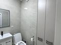 2-бөлмелі пәтер · 54 м² · 12/12 қабат, Ашимова 1/5Б, бағасы: 280 000 ₸ в Алматы, Наурызбайский р-н — фото 7