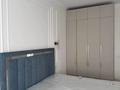 2-бөлмелі пәтер · 54 м² · 12/12 қабат, Ашимова 1/5Б, бағасы: 280 000 ₸ в Алматы, Наурызбайский р-н — фото 8