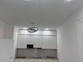 2-бөлмелі пәтер · 54 м² · 12/12 қабат, Ашимова 1/5Б, бағасы: 280 000 ₸ в Алматы, Наурызбайский р-н — фото 9