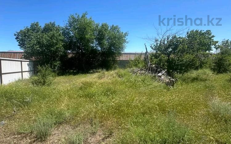 Участок · 30 соток, Конаева 4 а за 45 млн ₸ в Талдыкоргане — фото 2