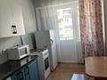 1-комнатная квартира · 41 м² · 6/9 этаж, Асыл Арман 13 за 18.5 млн ₸ в Иргели