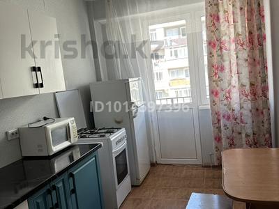 1-комнатная квартира · 41 м² · 6/9 этаж, Асыл Арман 13 за 18.5 млн ₸ в Иргели