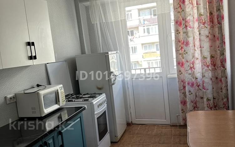 1-комнатная квартира · 41 м² · 6/9 этаж, Асыл Арман 13 за 18.5 млн ₸ в Иргели — фото 2