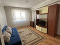 1-комнатная квартира · 41 м² · 6/9 этаж, Асыл Арман 13 за 18.5 млн ₸ в Иргели — фото 2
