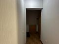 1-комнатная квартира · 41 м² · 6/9 этаж, Асыл Арман 13 за 18.5 млн ₸ в Иргели — фото 3