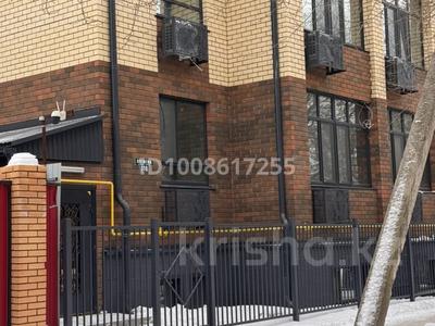 Свободное назначение · 21 м² за 100 000 〒 в Уральске, мкр Школьник