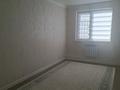 2-комнатная квартира · 50 м² · 5/5 этаж, мкр Центральный, Махамбета 116 — ТЦ Насиха шк Бином все доступно за 200 000 ₸ в Атырау