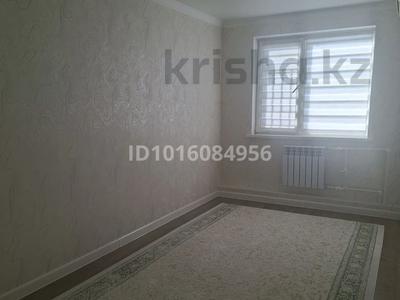 2-бөлмелі пәтер · 50 м² · 5/5 қабат, Центральный ш/а., Махамбета 116 — ТЦ Насиха шк Бином все доступно, бағасы: 200 000 ₸ в Атырау, мкр Центральный