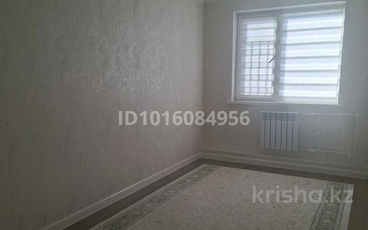 2-комнатная квартира · 50 м² · 5/5 этаж, мкр Центральный, Махамбета 116 — ТЦ Насиха шк Бином все доступно за 200 000 ₸ в Атырау — фото 2