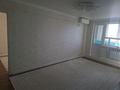 2-комнатная квартира · 50 м² · 5/5 этаж, мкр Центральный, Махамбета 116 — ТЦ Насиха шк Бином все доступно за 200 000 ₸ в Атырау — фото 3