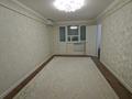 2-комнатная квартира · 50 м² · 5/5 этаж, мкр Центральный, Махамбета 116 — ТЦ Насиха шк Бином все доступно за 200 000 ₸ в Атырау — фото 4