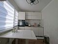 2-комнатная квартира · 50 м² · 5/5 этаж, мкр Центральный, Махамбета 116 — ТЦ Насиха шк Бином все доступно за 200 000 ₸ в Атырау — фото 5