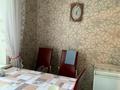 2-комнатная квартира · 54 м² · 3/6 этаж, Космическая 21 за 25 млн ₸ в Усть-Каменогорске — фото 4