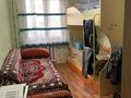 2-комнатная квартира · 54 м² · 3/6 этаж, Космическая 21 за 25 млн ₸ в Усть-Каменогорске — фото 2