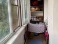 2-комнатная квартира · 54 м² · 3/6 этаж, Космическая 21 за 25 млн ₸ в Усть-Каменогорске — фото 5
