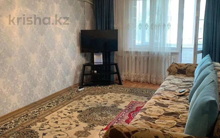 2-комнатная квартира · 54 м² · 3/6 этаж, Космическая 21 за 25 млн ₸ в Усть-Каменогорске — фото 9