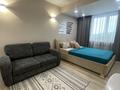 1-бөлмелі пәтер · 32 м² · 8/12 қабат, Шевченко 85, бағасы: 21 000 ₸ в Алматы, Алмалинский р-н — фото 4