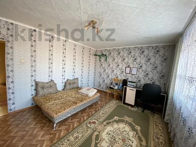 Отдельный дом • 4 комнаты • 283 м² • 12 сот., Александра Затаевича 13 за 26.7 млн 〒 в Кокшетау
