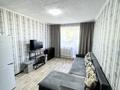 2-бөлмелі пәтер · 35 м² · 2/2 қабат, мкр Теректы, Орталык 26, бағасы: 19 млн ₸ в Алматы, Алатауский р-н