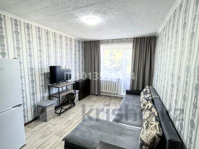 2-бөлмелі пәтер · 35 м² · 2/2 қабат, мкр Теректы, Орталык 26, бағасы: 19 млн ₸ в Алматы, Алатауский р-н