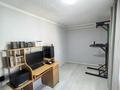 2-бөлмелі пәтер · 35 м² · 2/2 қабат, мкр Теректы, Орталык 26, бағасы: 19 млн ₸ в Алматы, Алатауский р-н — фото 4