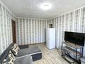 2-бөлмелі пәтер · 35 м² · 2/2 қабат, мкр Теректы, Орталык 26, бағасы: 19 млн ₸ в Алматы, Алатауский р-н — фото 6