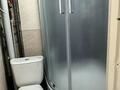 2-бөлмелі пәтер · 35 м² · 2/2 қабат, мкр Теректы, Орталык 26, бағасы: 19 млн ₸ в Алматы, Алатауский р-н — фото 7