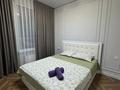 1-бөлмелі пәтер · 55 м² · 3/15 қабат, Нурсултана Назарбаева 55, бағасы: 16 000 ₸ в Шымкенте, Каратауский р-н
