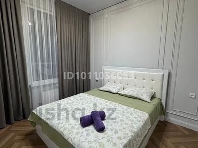 1-бөлмелі пәтер · 55 м² · 3/15 қабат, Нурсултана Назарбаева 55, бағасы: 16 000 ₸ в Шымкенте, Каратауский р-н
