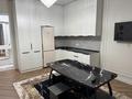 1-бөлмелі пәтер · 55 м² · 3/15 қабат, Нурсултана Назарбаева 55, бағасы: 16 000 ₸ в Шымкенте, Каратауский р-н — фото 4