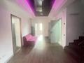 Жеке үй · 8 бөлме · 360 м² · 10 жүзд., Аль-Фараби 93/21 — Академ городок, бағасы: 310 млн ₸ в Алматы, Бостандыкский р-н — фото 10
