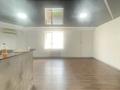 Жеке үй · 8 бөлме · 360 м² · 10 жүзд., Аль-Фараби 93/21 — Академ городок, бағасы: 310 млн ₸ в Алматы, Бостандыкский р-н — фото 11