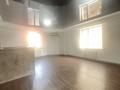 Жеке үй · 8 бөлме · 360 м² · 10 жүзд., Аль-Фараби 93/21 — Академ городок, бағасы: 310 млн ₸ в Алматы, Бостандыкский р-н — фото 12