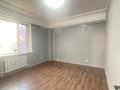 Жеке үй · 8 бөлме · 360 м² · 10 жүзд., Аль-Фараби 93/21 — Академ городок, бағасы: 310 млн ₸ в Алматы, Бостандыкский р-н — фото 14