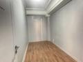Жеке үй · 8 бөлме · 360 м² · 10 жүзд., Аль-Фараби 93/21 — Академ городок, бағасы: 310 млн ₸ в Алматы, Бостандыкский р-н — фото 15
