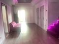 Жеке үй · 8 бөлме · 360 м² · 10 жүзд., Аль-Фараби 93/21 — Академ городок, бағасы: 310 млн ₸ в Алматы, Бостандыкский р-н — фото 16