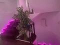 Жеке үй · 8 бөлме · 360 м² · 10 жүзд., Аль-Фараби 93/21 — Академ городок, бағасы: 310 млн ₸ в Алматы, Бостандыкский р-н — фото 17