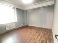Жеке үй · 8 бөлме · 360 м² · 10 жүзд., Аль-Фараби 93/21 — Академ городок, бағасы: 310 млн ₸ в Алматы, Бостандыкский р-н — фото 18