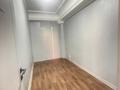 Жеке үй · 8 бөлме · 360 м² · 10 жүзд., Аль-Фараби 93/21 — Академ городок, бағасы: 310 млн ₸ в Алматы, Бостандыкский р-н — фото 19