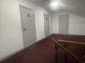 Жеке үй · 8 бөлме · 360 м² · 10 жүзд., Аль-Фараби 93/21 — Академ городок, бағасы: 310 млн ₸ в Алматы, Бостандыкский р-н — фото 25