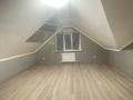 Жеке үй · 8 бөлме · 360 м² · 10 жүзд., Аль-Фараби 93/21 — Академ городок, бағасы: 310 млн ₸ в Алматы, Бостандыкский р-н — фото 26