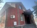 Жеке үй · 8 бөлме · 360 м² · 10 жүзд., Аль-Фараби 93/21 — Академ городок, бағасы: 310 млн ₸ в Алматы, Бостандыкский р-н — фото 3