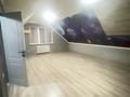 Жеке үй · 8 бөлме · 360 м² · 10 жүзд., Аль-Фараби 93/21 — Академ городок, бағасы: 310 млн ₸ в Алматы, Бостандыкский р-н — фото 30