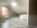 Жеке үй · 8 бөлме · 360 м² · 10 жүзд., Аль-Фараби 93/21 — Академ городок, бағасы: 310 млн ₸ в Алматы, Бостандыкский р-н — фото 32