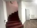 Жеке үй · 8 бөлме · 360 м² · 10 жүзд., Аль-Фараби 93/21 — Академ городок, бағасы: 310 млн ₸ в Алматы, Бостандыкский р-н — фото 33