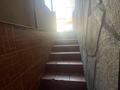 Жеке үй · 8 бөлме · 360 м² · 10 жүзд., Аль-Фараби 93/21 — Академ городок, бағасы: 310 млн ₸ в Алматы, Бостандыкский р-н — фото 35