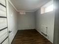 Жеке үй · 8 бөлме · 360 м² · 10 жүзд., Аль-Фараби 93/21 — Академ городок, бағасы: 310 млн ₸ в Алматы, Бостандыкский р-н — фото 37