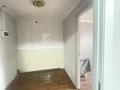 Жеке үй · 8 бөлме · 360 м² · 10 жүзд., Аль-Фараби 93/21 — Академ городок, бағасы: 310 млн ₸ в Алматы, Бостандыкский р-н — фото 39
